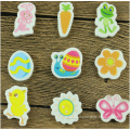 /msite/products/detail/productid/59314851/id/686079.html